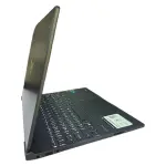 HP Victus 15 Gaming Laptop – Intel Core i5, 16GB RAM 512GB SSD, 6GB NVIDIA GeForce RTX 4050